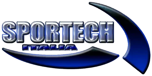 Sportech Italia